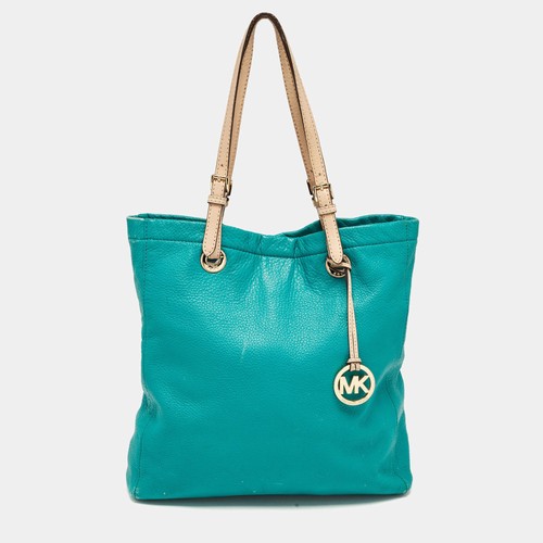 Borsa michael kors - michael, in