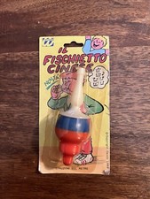 WINDMANN NUOVO IN SCATOLA