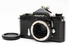 [Quasi come nuova] Nikon