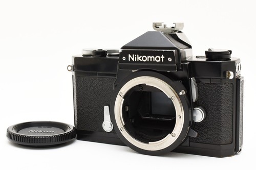 Quasi come nuova nikon - come, nuova]