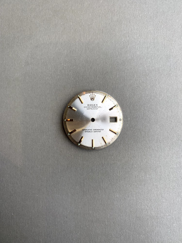 Quadrante rolex per - per, datejust