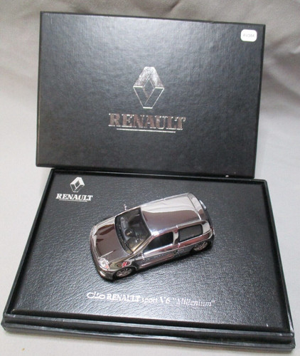 Av384 universal hobbies - av384,