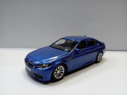 4003 bmw modellino dal - bmw,