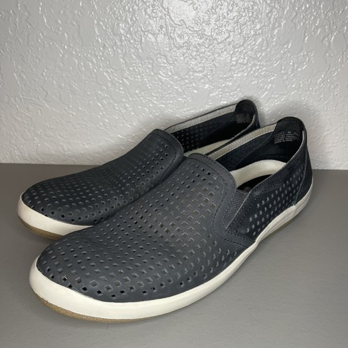 Scarpe slip umberto raffini - scarpe,