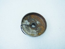 CAMPANA FRIZIONE ROCCHETTO MOTOSEGA JONSERED CS 2141- 2145- 2149- 2150