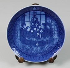 B1/ Da collezione. Royal