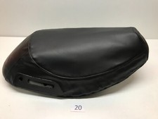 coprisella  copertura scooter