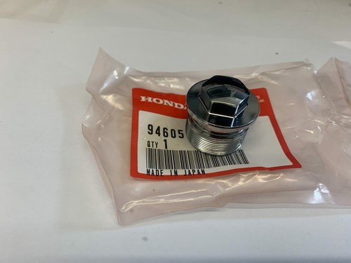 Honda cb400 cb400f four cb - cb400/4,