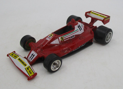 Dv11671 polistil 41 f1 - polistil, 1/41