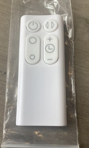 Telecomando ricambio senza - di,