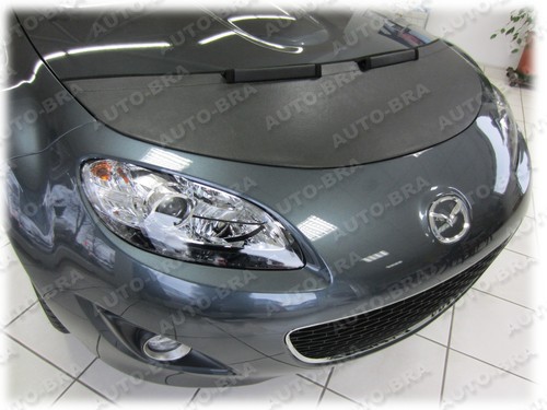 Bra per mazda anno 2005 - bra, mx-5