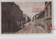 TERRANOVA PAUSANIA OLBIA