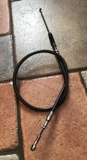 Cambio Spazzaneve Originale