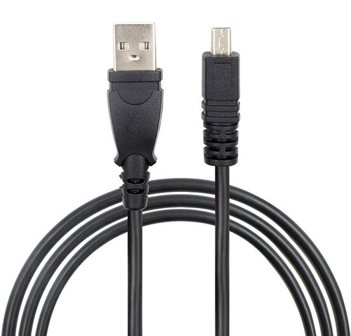 Caricabatteria usb cavo sync - cavo,