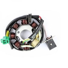 971157J STATORE ACCENSIONE