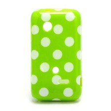 Custodia protettiva TPU