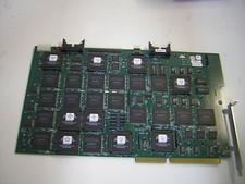 Carta camtek jdc 4 - carta,