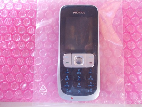 Telefono cellulare nokia 2630 - nokia,