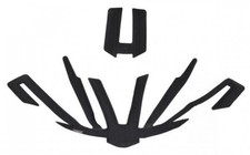 Imbottitura Bell per casco