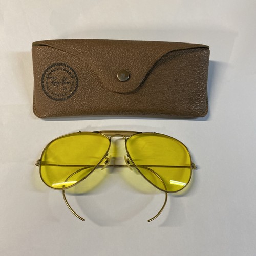 Occhiali sole rayban - da,