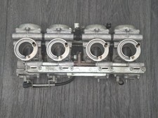 Kit Carburatore Honda CBR 400