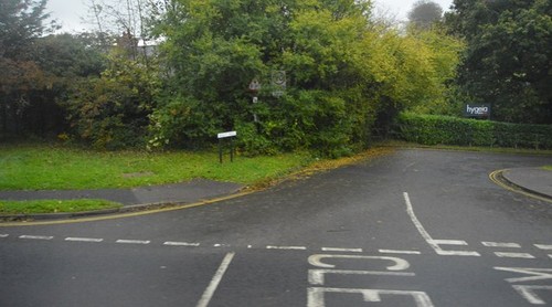 Photo 6x4 malt mill totnes - photo,