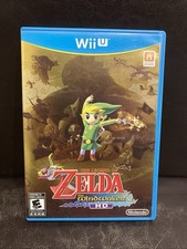 The Legend Of Zelda: The