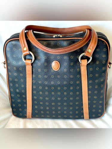 Borsa tracolla vintage - a,