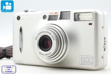 🎦👀🌟N MINT🌟 PENTAX