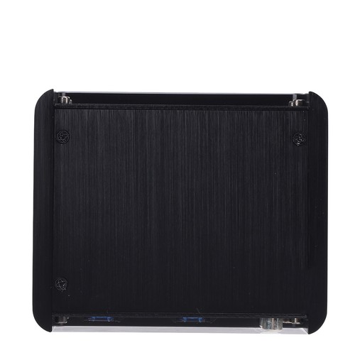 丨4 canali amplificatore - 丨4, auto