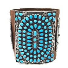 Hemerson Brown, Bow Guard