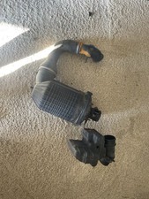 Airbox Filtro Aria Alfa Romeo Gtv 916 1.8