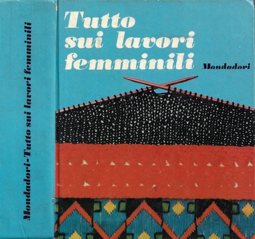 Tutto sui lavori - sui,