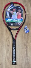 Yonex vcore sv95 - yonex, da