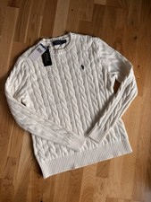 Maglione Ralph Lauren