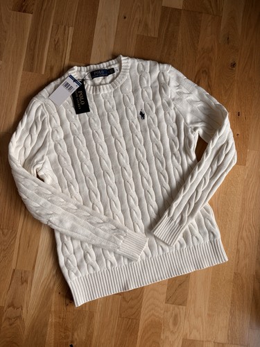 Maglione ralph lauren - maglione,