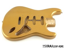 Usa fender custom shop - fender, 62