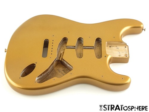 Usa fender custom shop - usa, 62
