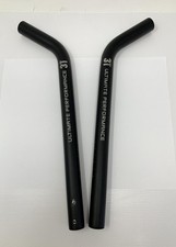 Prolunghe aerobar curva sci 3T