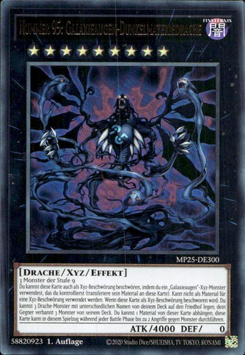 Numero drago materia - numero,