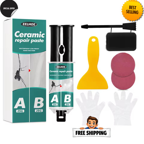 Kit piatto doccia vasca lavabo