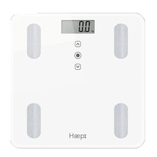 Pesa Persone Impedenzimetro in