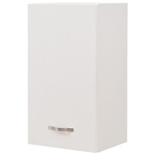 Pensile da Cucina Armadio