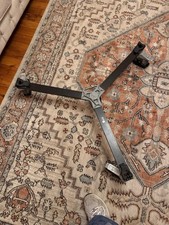   Manfrotto 3198 Cine/Video