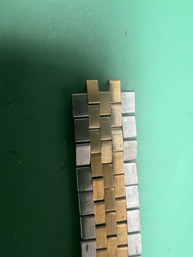 Autentico rolex datejust - autentico,
