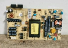 ALIMENTATORE 17PW05-3 Power