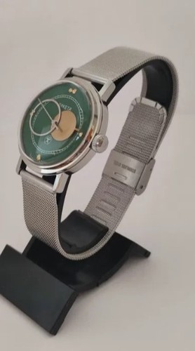 Orologio polso vintage - polso,