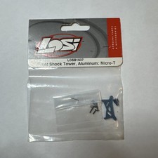 Torre ammortizzatore anteriore