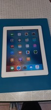 Apple iPad 2 32gb Wifi+Cellular Bianco Bellissimo Modello A1396