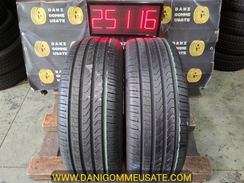 Pneumatici estivi gomme - pneumatici,